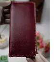Website Pic-72 Burgundy-Front View-without button(1600 x 1800 px).webp