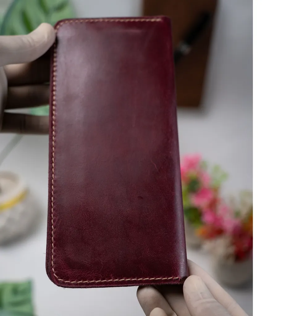 Website Pic-72 Burgundy-Back View-without button(1600 x 1800 px).webp