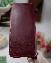 Website Pic-72 Burgundy-Back View-without button(1600 x 1800 px).webp