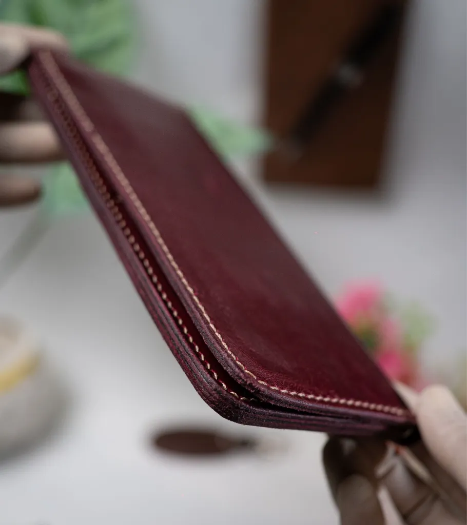 Website Pic-72 Burgundy-Side View-without button(1600 x 1800 px).webp