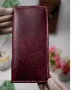 Website Pic-72 Burgundy-Front View-with button(1600 x 1800 px).webp