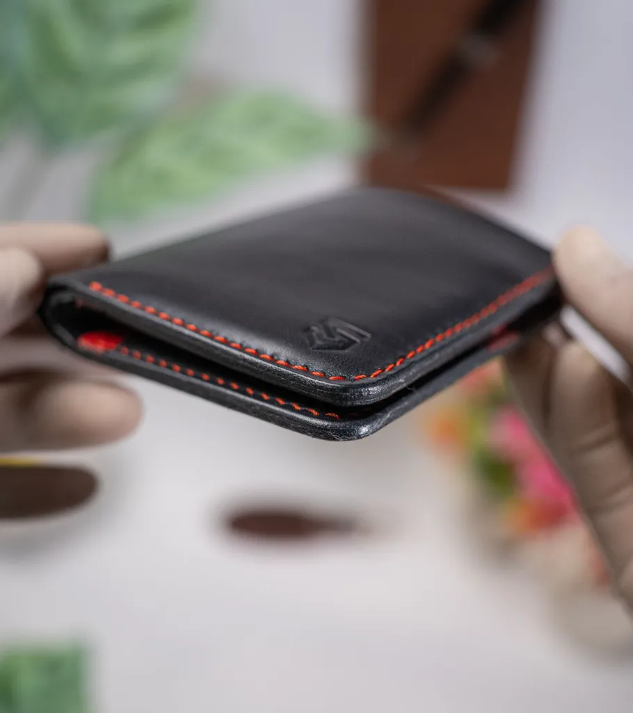 Website Pic-86 Vertical-Side View-Bifold Wallet (Black & Red) (1600 x 1800 px).webp