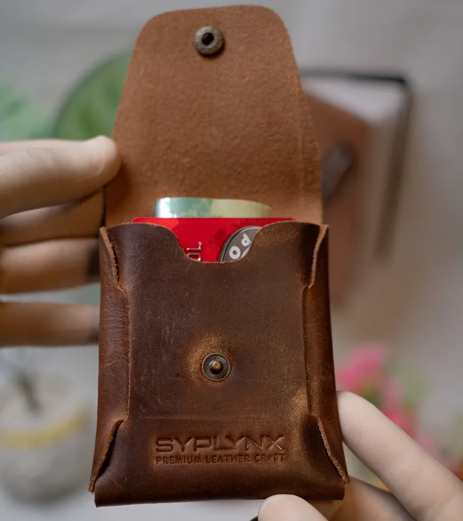 Website Pic-96-Inside View- Stitchless Wallet(1600 x 1800 px).webp