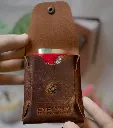 Website Pic-96-Inside View- Stitchless Wallet(1600 x 1800 px).webp
