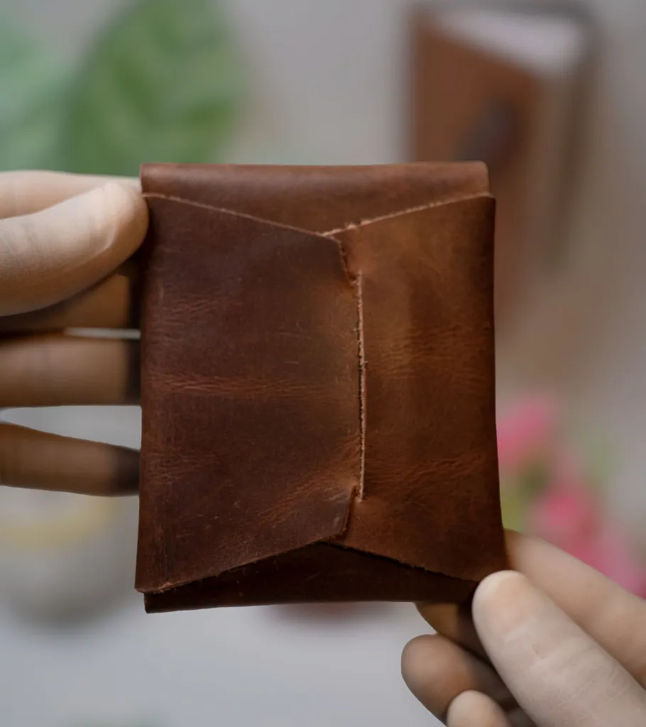 Website Pic-96-Back View- Stitchless Wallet(1600 x 1800 px).webp