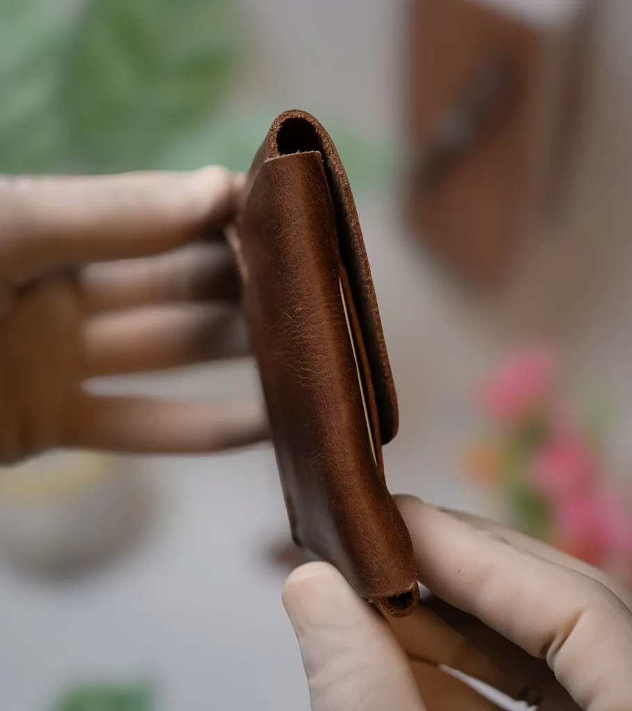 Website Pic-96-Side View- Stitchless Wallet(1600 x 1800 px).webp