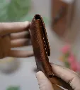 Website Pic-96-Side View- Stitchless Wallet(1600 x 1800 px).webp