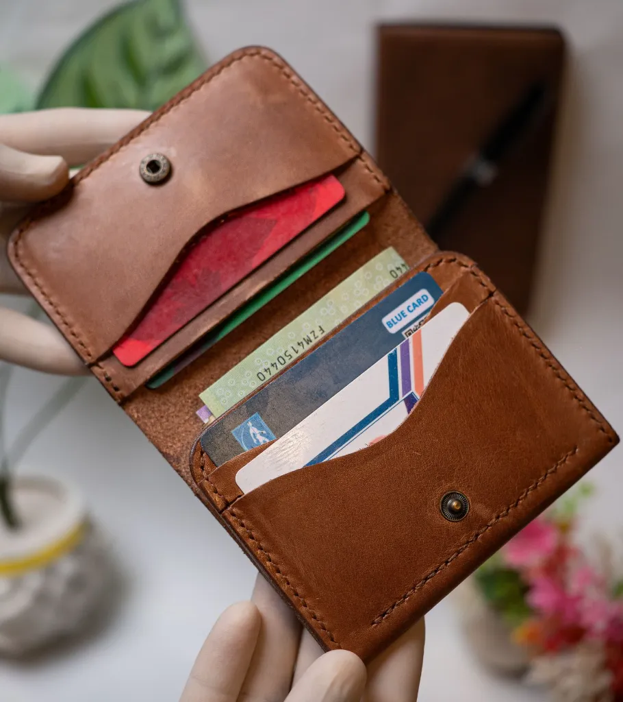 Website Pic-69 V2-Inside View- Vertical Brown(1600 x 1800 px).webp