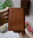 Website Pic-69 V2-Back View- Vertical Brown(1600 x 1800 px).webp