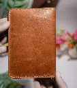 Website Pic-75 Passport-Back View-Wallet(1600 x 1800 px).webp