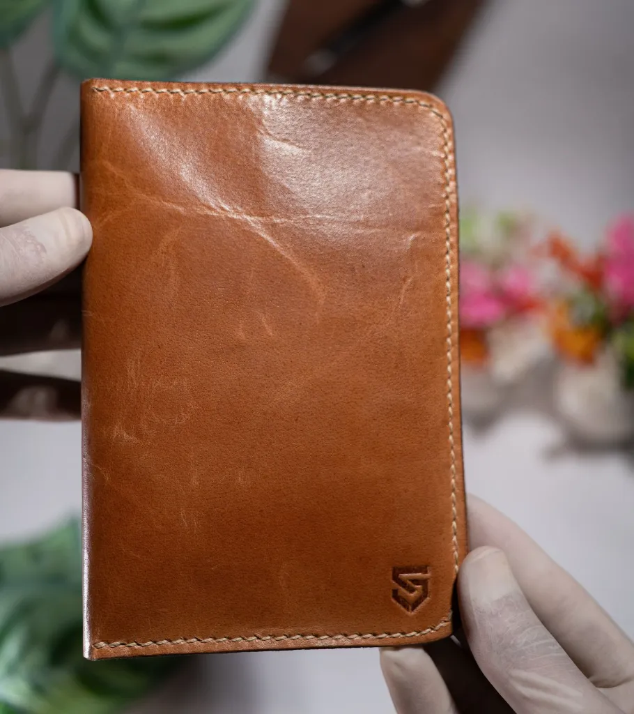 Website Pic-75 Passport-Front View-Wallet(1600 x 1800 px).webp