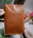 Website Pic-75 Passport-Front View-Wallet(1600 x 1800 px).webp