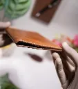 Website Pic-75 Passport-Side View-Wallet (1600 x 1800 px).webp