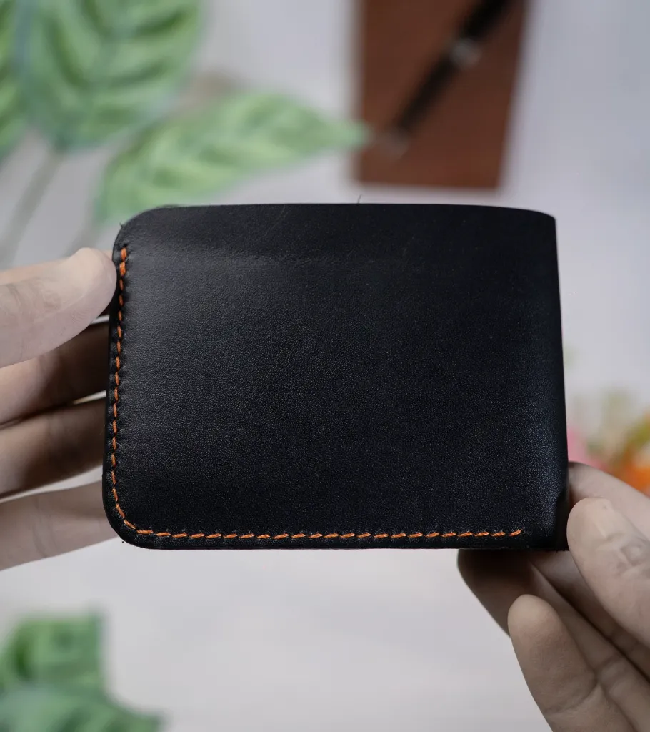 Website Pic-55-Back View (Cosmic Black & Tan)1600x1800.webp