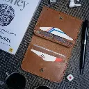 customized_LifeStyle_Pic-96_Stitchless-SideView-Wallet_1600x1800_34dae4fe-9748-4cdf-a5a8-66065e718791_4354429d-eb4a-4e21-b056-79283e6028b8.webp