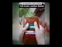 youtube - [Video]