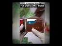 youtube - [Video]