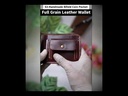 youtube - [Video]