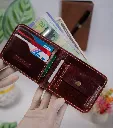 Website Pic-55 Pro Classic-Inside View-with Coin Pocket (Bordo) (1600 x 1800 px).webp