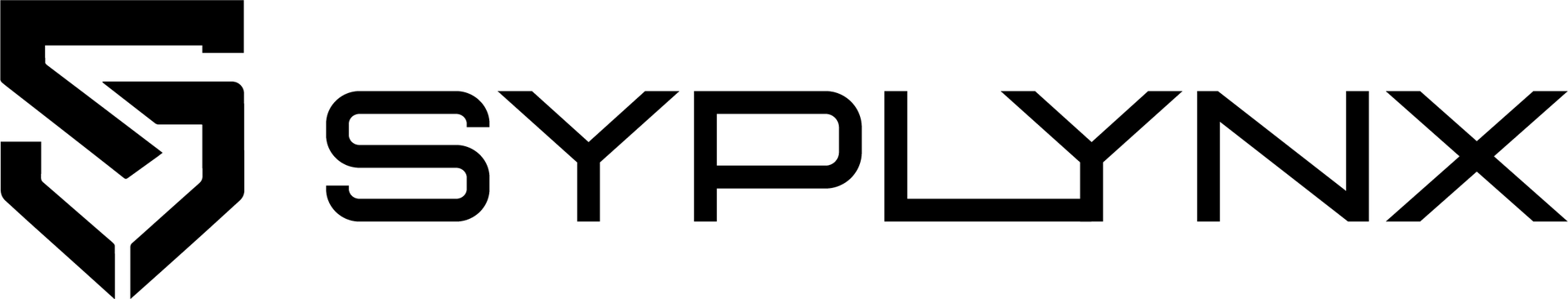 Syplynx