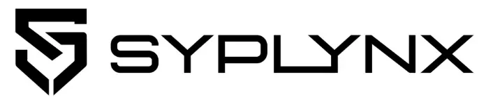 www.Syplynx.com